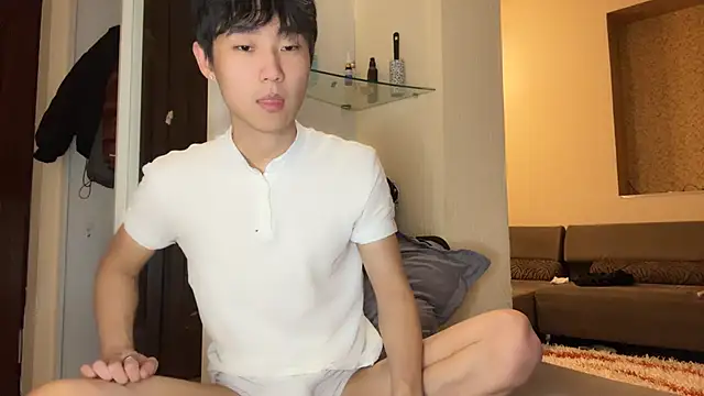 Snapshot of Brian_Stars chatting on 12-16-25, 11:15 Brian Stars online show from 12-16-25, 11:15