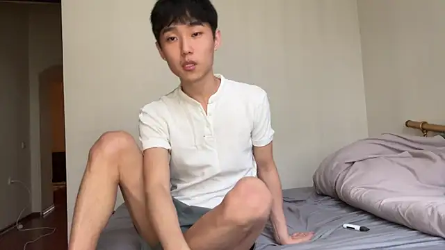 Snapshot of Brian_Stars chatting on 02-08-26, 09:23 Brian Stars online show from 02-08-26, 09:23