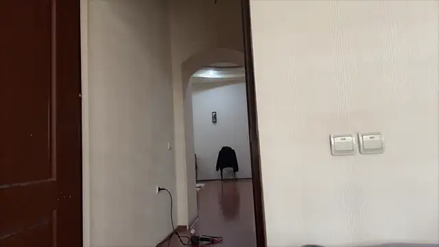 Snapshot of Brian_Stars chatting on 03-06-26, 10:45 Brian Stars online show from 03-06-26, 10:45