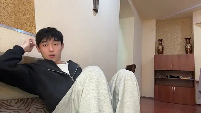 Brian Stars online show from 03-10-26, 07:41