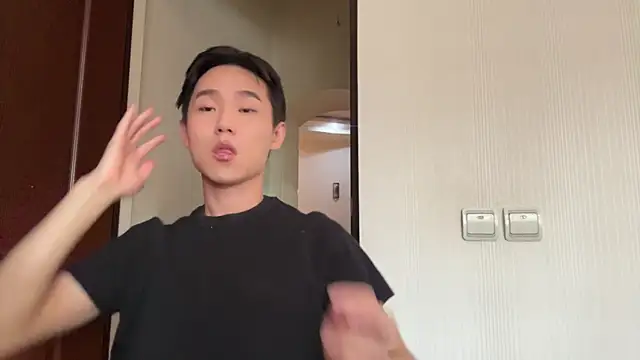 Brian Stars online show from 03-16-26, 11:25