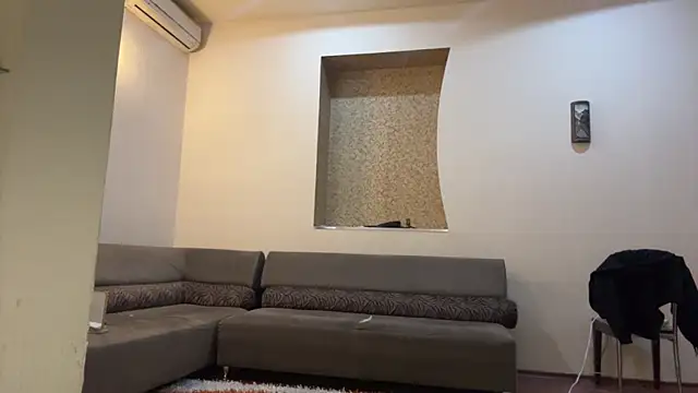 Brian Stars online show from 03-19-26, 11:47