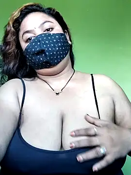 rani130 online show from 10-30-25, 12:56