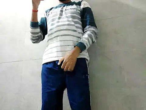 Lustyluckyy online show from 02-27-25, 05:47