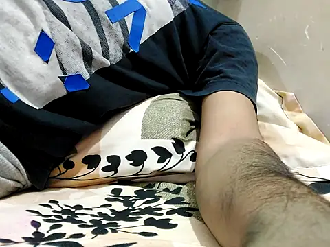 Lustyluckyy online show from 03-14-25, 06:07