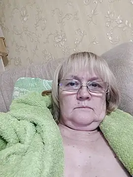 Violet5364 online show from 12-21-25, 08:27