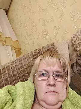 Violet5364 online show from 01-07-26, 09:39