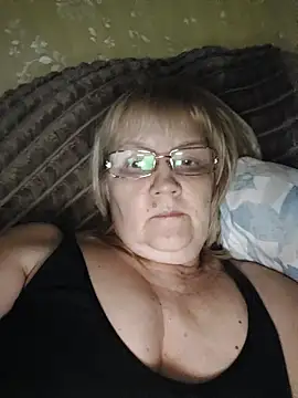 Violet5364 online show from 03-27-26, 09:47