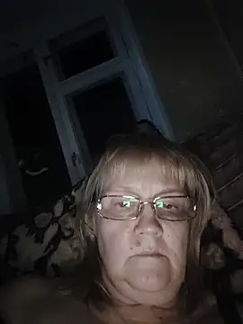 Violet5364 online show from 04-04-26, 09:01