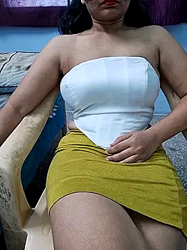 Jassi Does online show from 02-21-25, 09:13