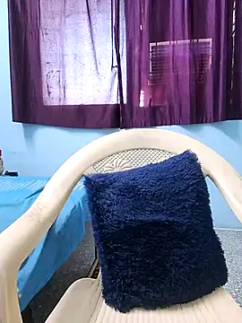 Jassi Does online show from 03-09-25, 09:13