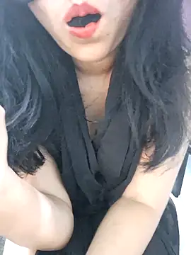 Jassi Does online show from 10-07-25, 02:31