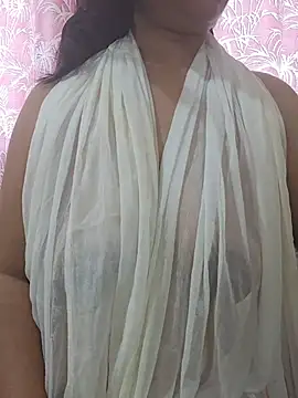 Jassi Does online show from 11-10-25, 08:02