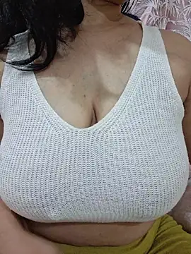 Jassi Does online show from 03-02-26, 10:49