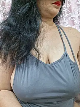 Jassi Does online show from 05-22-26, 09:20