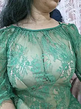Jassi Does online show from 05-24-26, 08:47