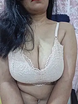 Jassi Does online show from 05-28-26, 09:12