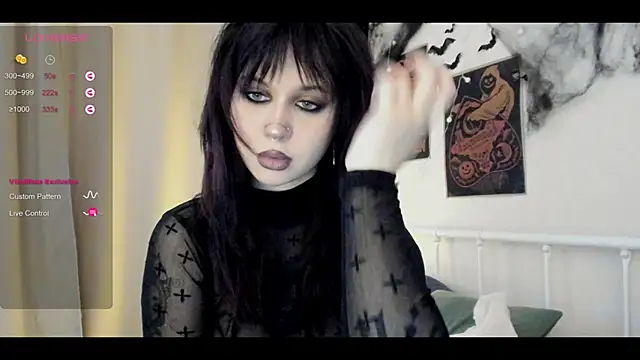 marynixoxo online show from 11-06-25, 03:51