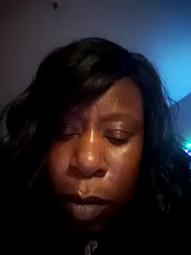 Jazmine-Valentine online show from 10-24-25, 04:31
