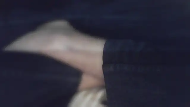 Harsh424242 online show from 09-22-25, 12:07