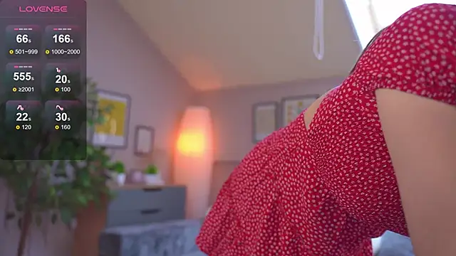  Spring Day  online show from 02-28-25, 08:20