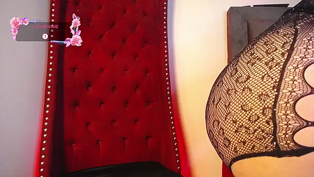 Snapshot of Stefy_Harris chatting on 11-13-25, 03:16 Stefy Harris online show from 11-13-25, 03:16