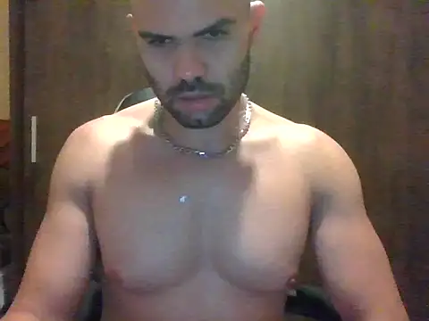 Snapshot of nizerjeje chatting on 12-23-25, 12:19 nizerjeje online show from 12-23-25, 12:19