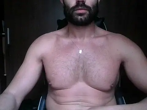 Snapshot of nizerjeje chatting on 06-16-26, 04:31 nizerjeje online show from 06-16-26, 04:31
