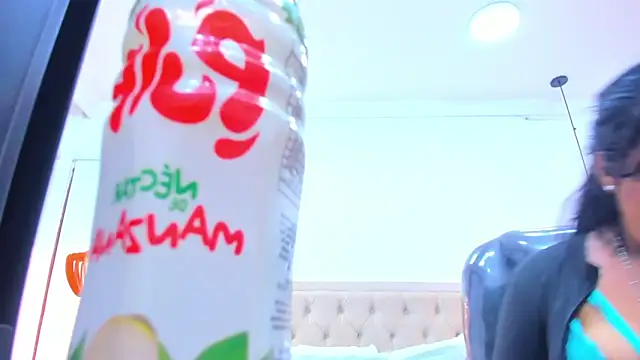 emma purple  online show from 11-01-25, 05:15