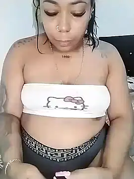 emma purple  online show from 11-28-25, 03:14