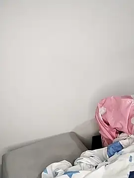 emma purple  online show from 12-05-25, 02:42