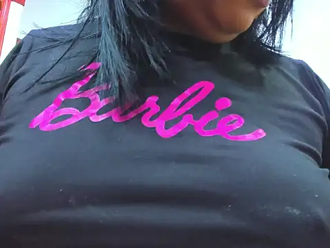 emma purple  online show from 02-06-26, 05:49