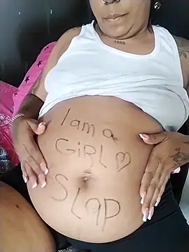 emma purple  online show from 03-11-26, 06:47