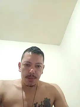 Snapshot of Jackd1991 chatting on 12-17-25, 04:02 Jackd1991 online show from 12-17-25, 04:02