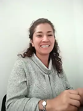 Snapshot of Cielo_carpentier69 chatting on 03-12-26, 03:40 Cielo carpentier69 online show from 03-12-26, 03:40