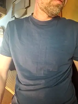 Brotherhmf1980 online show from 04-05-26, 11:51