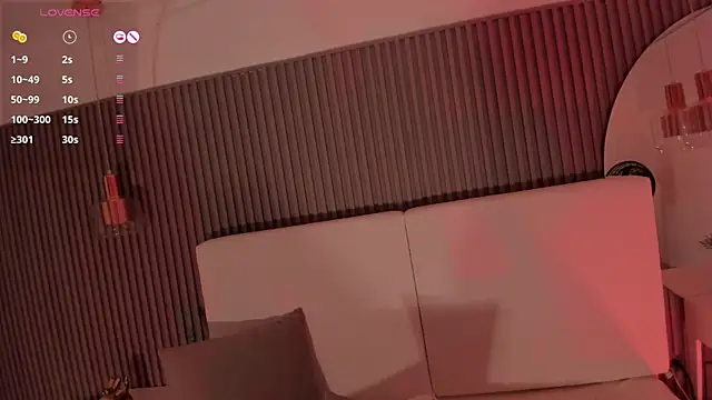 Giselle royy online show from 10-29-25, 08:32