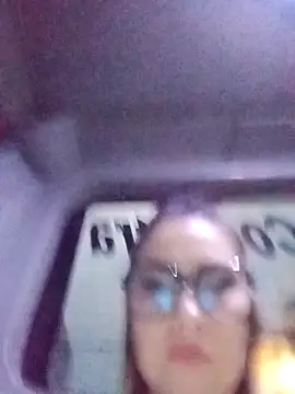 CandieGilson   online show from 09-17-25, 10:50