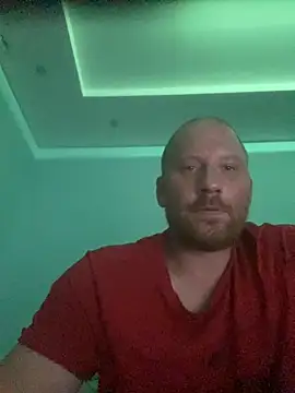 Krzysiekg123 online show from 10-15-25, 05:35