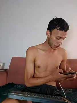 Snapshot of Jehan_Soto chatting on 11-04-25, 05:23 Jehan Soto online show from 11-04-25, 05:23