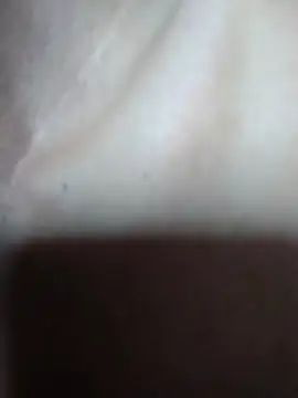 Snapshot of Jehan_Soto chatting on 11-07-25, 09:15 Jehan Soto online show from 11-07-25, 09:15