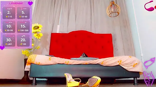 katha Crawford online show from 11-06-25, 07:15