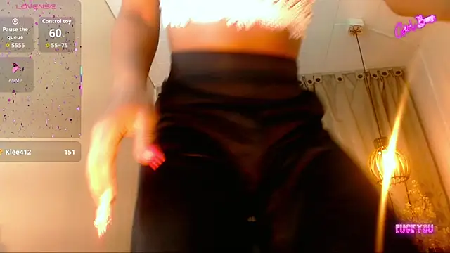 katha Crawford online show from 03-25-26, 12:11