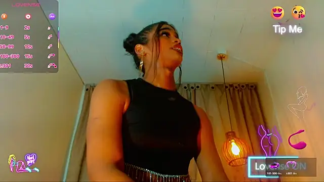 katha Crawford online show from 03-27-26, 07:13