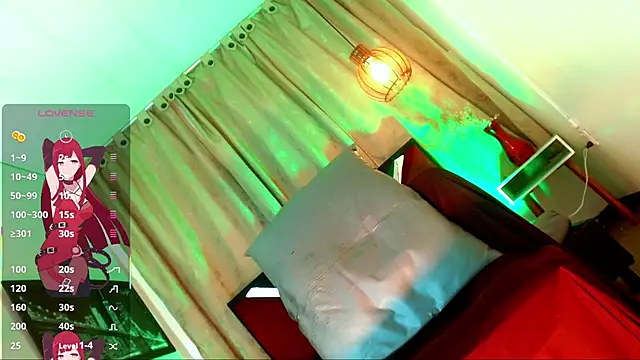 katha Crawford online show from 04-16-26, 09:39