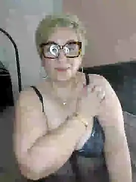 Pumabionda online show from 02-22-25, 11:46