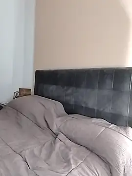 Pumabionda online show from 03-02-25, 07:45