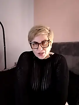 Pumabionda online show from 03-05-25, 09:26