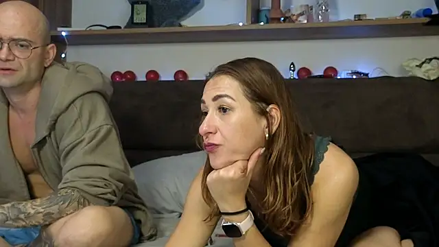 JackAdelaide online show from 11-02-25, 02:14