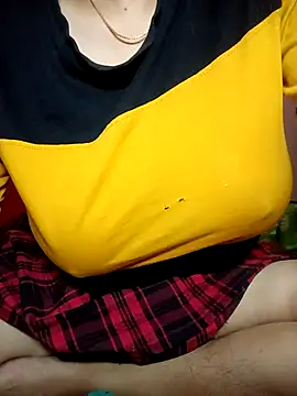 Mannat-222 online show from 03-10-25, 01:23